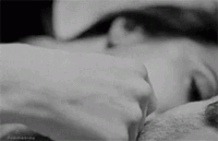 https://forumstatic.ru/files/001c/2b/3d/90936.gif