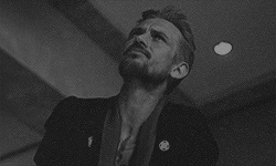 https://forumstatic.ru/files/001c/2f/41/54083.gif