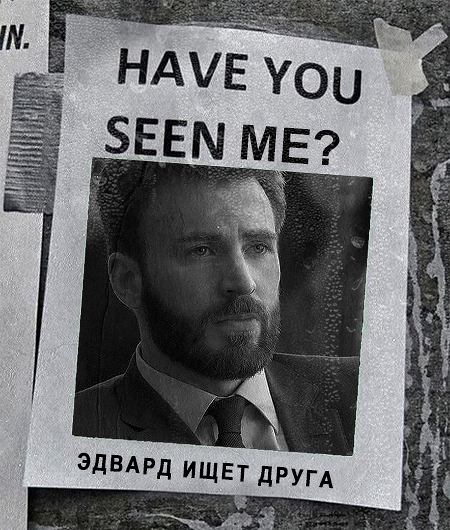 https://forumstatic.ru/files/001c/32/c1/82233.png