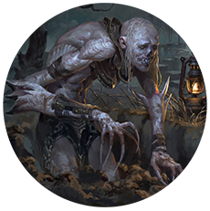 float:right float:right