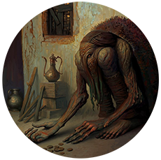 float:right float:right