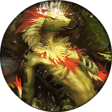 float:left float:left