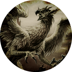 float:left float:left