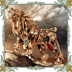 float:right float:right