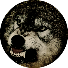 float:left float:left