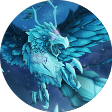 float:left float:left