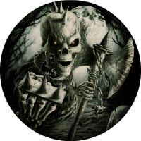 float:right float:right