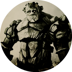 float:left float:left