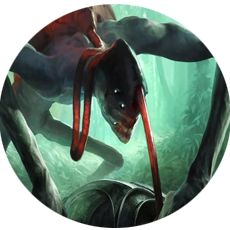 float:right float:right