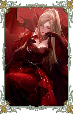 float:right float:right