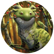 float:left float:left