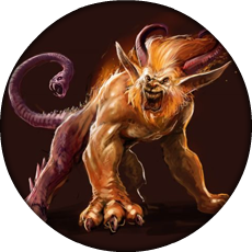 float:right float:right