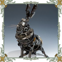 float:right float:right