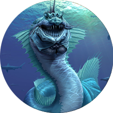 float:right float:right