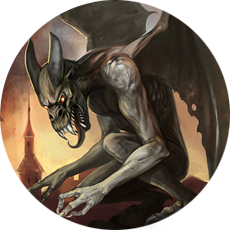 float:right float:right