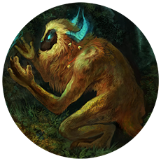 float:right float:right