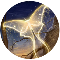 float:left float:left