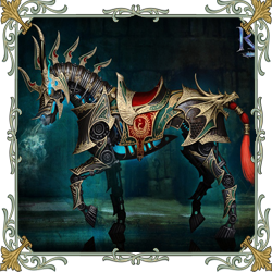 float:left float:left