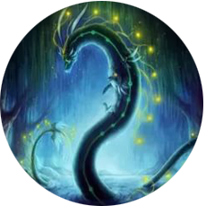 float:left float:left