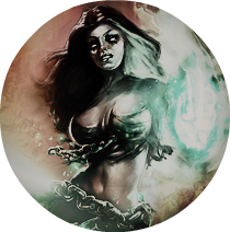 float:left float:left