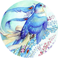 float:left float:left