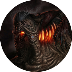 float:right float:right