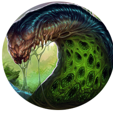 float:left float:left