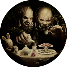 float:left float:left