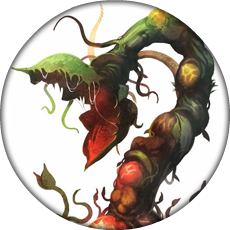 float:left float:left