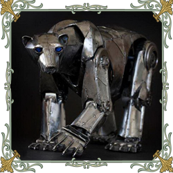 float:left float:left