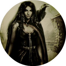 float:left float:left