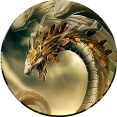 float:right float:right