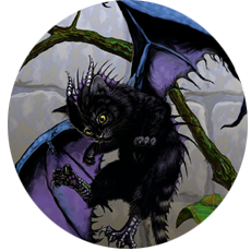 float:left float:left