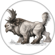 float:left float:left