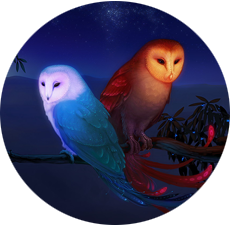 float:right float:right