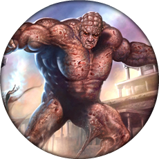 float:left float:left