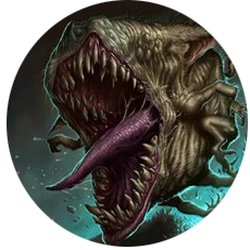 float:left float:left