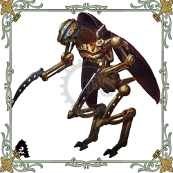 float:left float:left