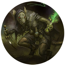 float:left float:left