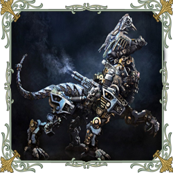 float:right float:right