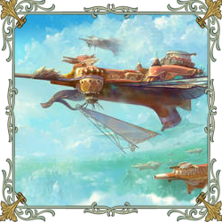 float:left float:left