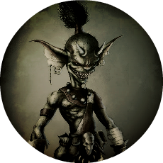 float:left float:left