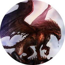 float:left float:left