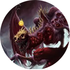 float:left float:left