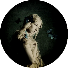 float:right float:right