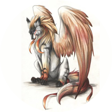 float:left float:left