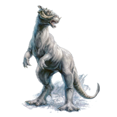 float:right float:right