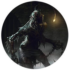 float:left float:left