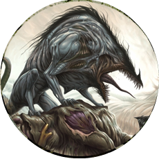 float:left float:left