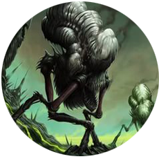 float:right float:right